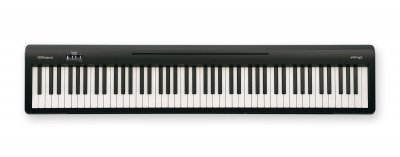 Roland FP-10BK