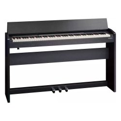 Roland F-140R-CB