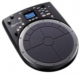 Roland HPD-20