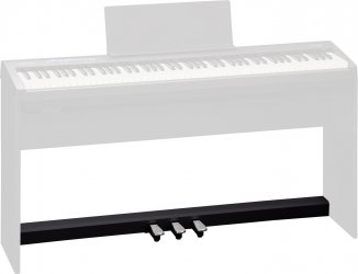 Roland KPD-70-BK