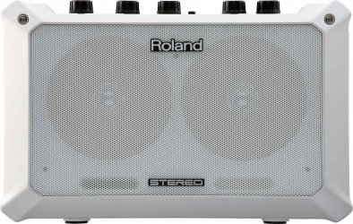 Roland MOBILE-BA