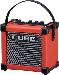 Roland M-CUBE-GXR