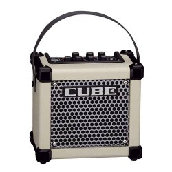 Roland M-CUBE-GXW