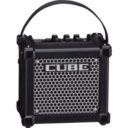 Roland M-CUBE-GX