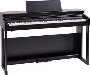 Roland RP701-CB