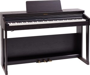 Roland RP701-DR