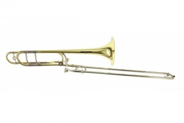 Roy Benson ��-227 F