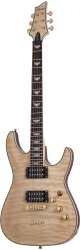 SCHECTER OMEN EXTREME-6 GNAT