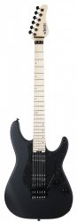 SCHECTER SUN VALLEY SUPER SHREDDER FR SBK