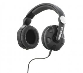 SENNHEISER HD 215 II WEST