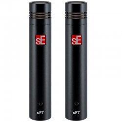 SE ELECTRONICS SE7 PAIR