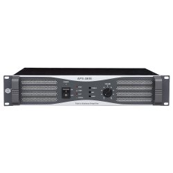 SHOW APS-480E
