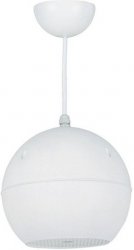 SHOW CSR-105