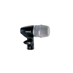 SHURE PGA56-XLR