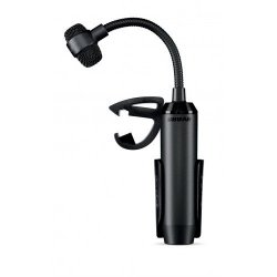SHURE PGA98D-XLR