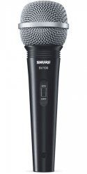 SHURE SV100-A