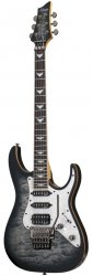 Schecter BANSHEE-6 EXTREME CB