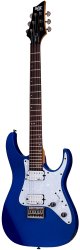 Schecter BANSHEE-6 SGR EB