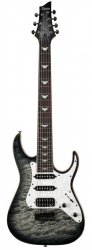 Schecter BANSHEE-7 EXTREME CB