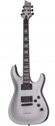 Schecter C-1 PLATINUM SSV