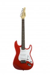 Schecter California Vintage VS-1 HRR