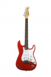 Schecter California Vintage VS-2 HRR