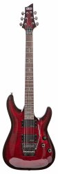 Schecter DEMON-6 CRB