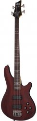 Schecter OMEN-4 WSN