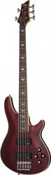 Schecter OMEN EXTREME-5 BCH