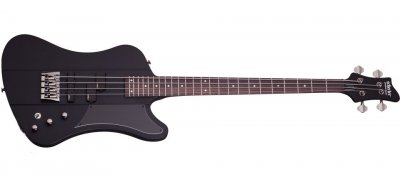 Schecter SCHECTER SIXX BASS SBK