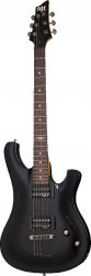 Schecter SGR 006 MSBK