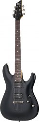 Schecter SGR C-1 MSBK