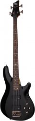 Schecter SGR C-4 BASS MSBK