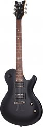 Schecter SGR SOLO-6 MSBK