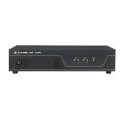 Sennheiser ADN PS