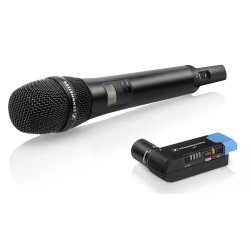 Sennheiser AVX-835 SET-3-EU