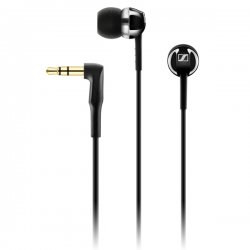 Sennheiser CX 1.00 BLACK