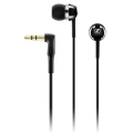 HiFi ��������