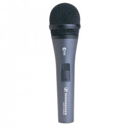 Sennheiser E825S