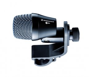 Sennheiser E904