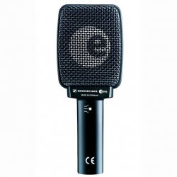 Sennheiser E906