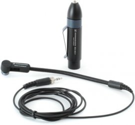 Sennheiser E908 B