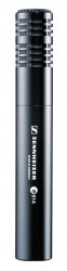 Sennheiser E914