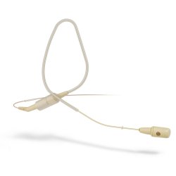 Sennheiser EAR SET 4-4-3