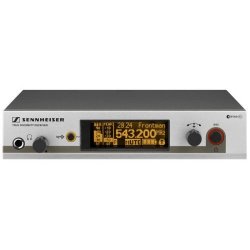 Sennheiser EM 300 G3-B-X