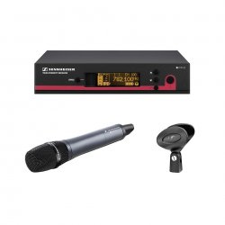 Sennheiser EW 100-935 G3-A-X