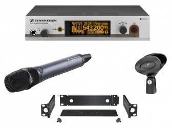 Sennheiser EW 365-G3-A-X