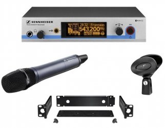 Sennheiser EW 500-935 G3-A-X