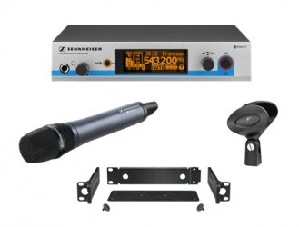 Sennheiser EW 500-945 G3-B-X