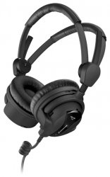 Sennheiser HD26 PRO